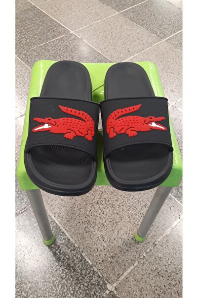 SPOR AYAKKABI MARKET ПЛЯЖ МОРСЬКИЙ БАСЕЙН ХАМАМ СПОРТИВНІ КАПЦІ