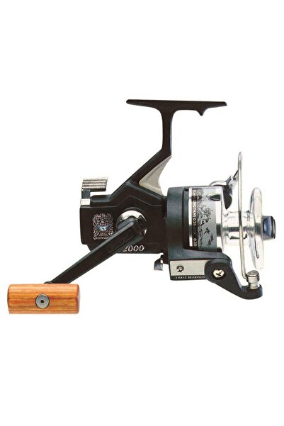 Banax ماكينة صيد السمك 4000c - Sx