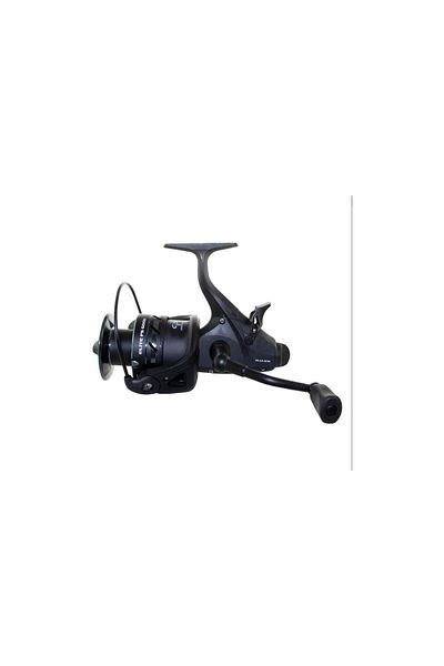 BAUER Elite Fs 6000 Fishing Machine