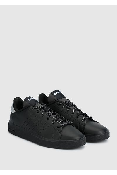 adidas Advantage Base 2.0 Shoes