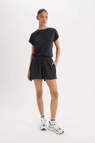 DeFacto Women's Jumpsuit E2935Axorta