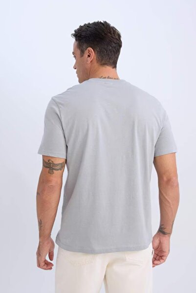 DeFacto Men's t-shirt