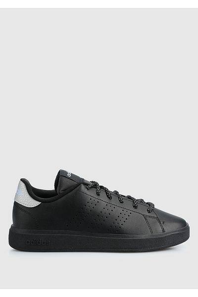 adidas Advantage Base 2.0 Shoes