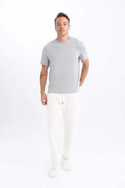 DeFacto Men's t-shirt