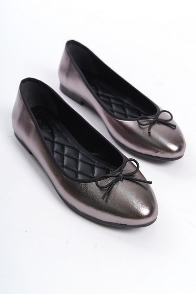 öz se shoes Balerini zilnici pentru femei Samos
