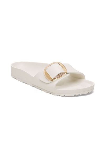 Birkenstock Birkenstock Madrid Eva Big Buckle Water Resistant Women's Slippers 1029633