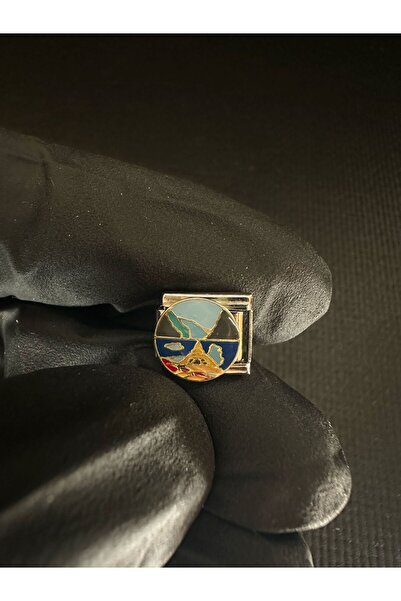 Mutenaura سحر ترشيح الفولاذ المقاوم للصدأ