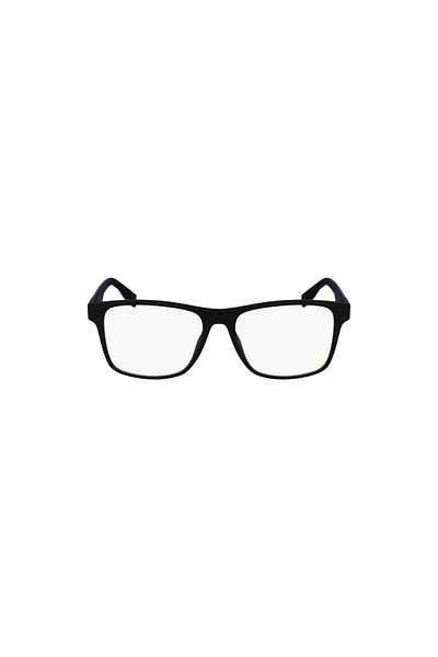 Lacoste L2707 Mag-Set 002 55*16 145 Sunglasses with Clip
