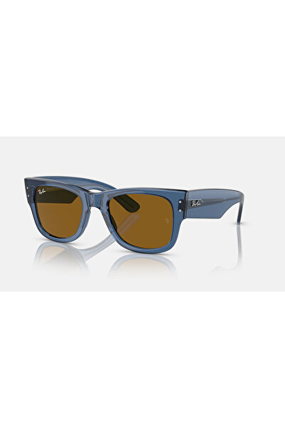 Ray-Ban Rayban Güneş Gözlüğü RB 0RB0840S 6680/73 51 G