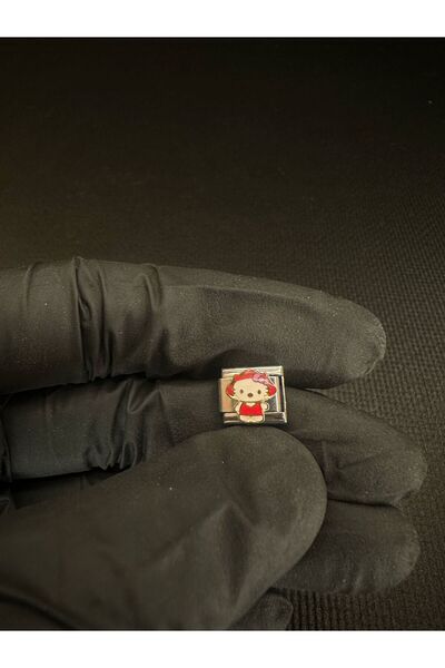 Mutenaura سحر ترشيح الفولاذ المقاوم للصدأ