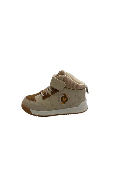 Vicco Hippie Unisex Booties Boots - 946.p24k.413