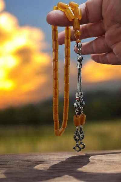 Budakoğulları Özel Koleksiyonluk Ahşap Kutulu 1000 Ayar Gümüş Kaplama Koyu Gr...