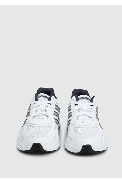 adidas Eclyptıx 2000 Beyaz Erkek Koşu Antreman Ayakkabısı Jı4541