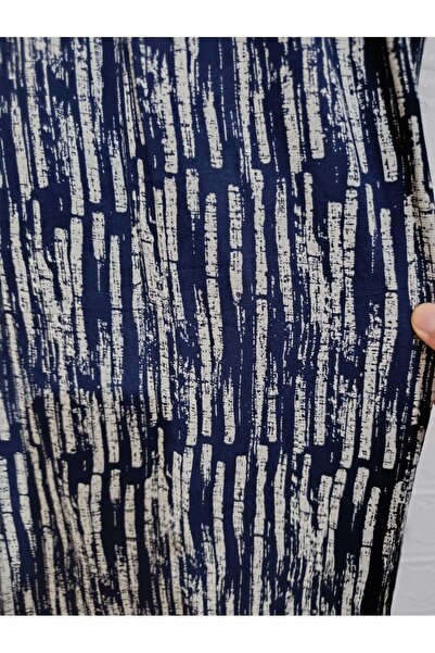 anne moda ankara Спідниця з віскози 44-48 розміру