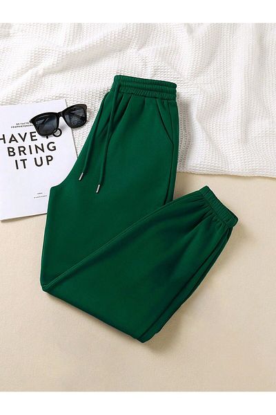 Betterco Ανδρικό Slim Fit Jogger Sweatpants