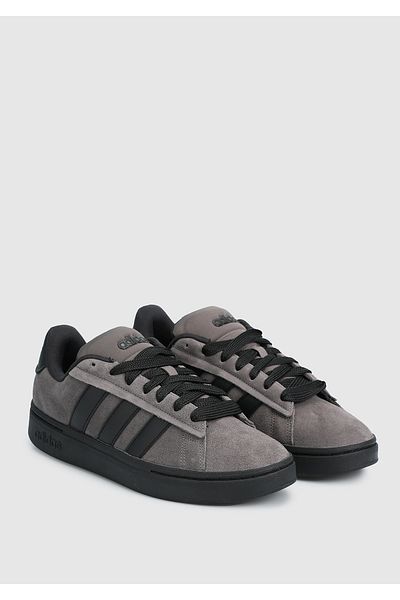 adidas Boty Alpha Grand Court