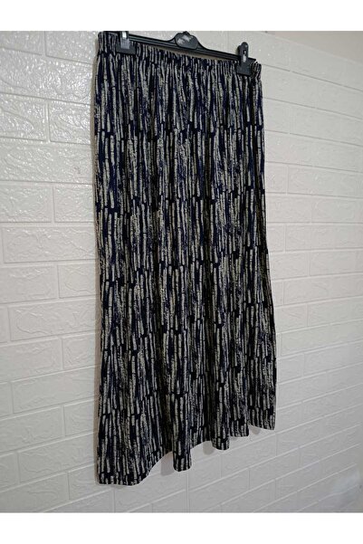 anne moda ankara Спідниця з віскози 44-48 розміру