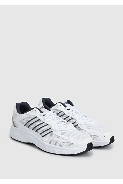 adidas Чоловічі кросівки для бігу Eclyptıx 2000 White Jı4541