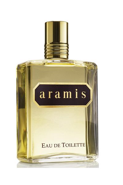 Aramis ARAMIS (M) EDT 240ML