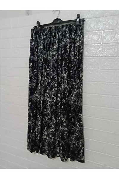 anne moda ankara Спідниця з віскози 44-48 розміру