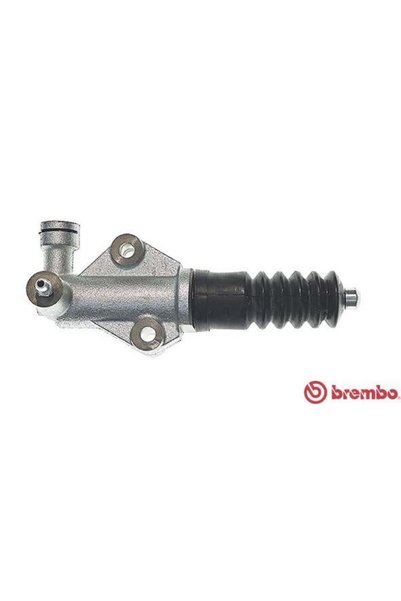 Universal HİDROLİK DEBRİYAJ ALT MERKEZİ PUNTO EVO-LINEA-FIORINO 1.4