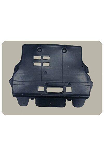 Genel Markalar PEUGEOT PARTNER- TEPEE- 10/18; uyumlu KARTER MUHAFAZA PLASTİĞİ...