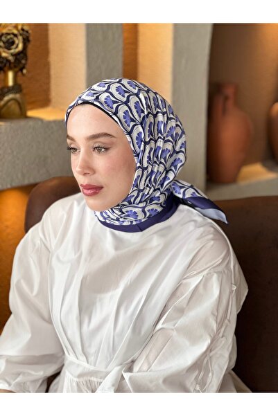 Modakaşmir ΜΕΝΤΑΓΙΟΝ ΜΕ ΣΧΕΔΙΟ ΚΑΡΝΑΤΙΣΜΟ ΜΕΝΤΑΓΙΟΝ ΜΕΝΤΑΓΙΟΝ