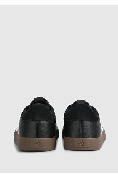 adidas VL Court 3.0 Ayakkabı