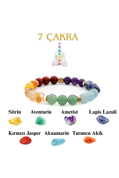 ŞUFAYS 7 شقرا سوار الحجر الطبيعي