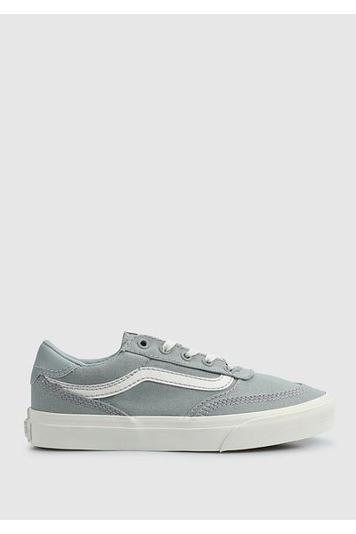 Vans Pantofi de damă Brooklyn Ls Water Green Vn000d7uttn1