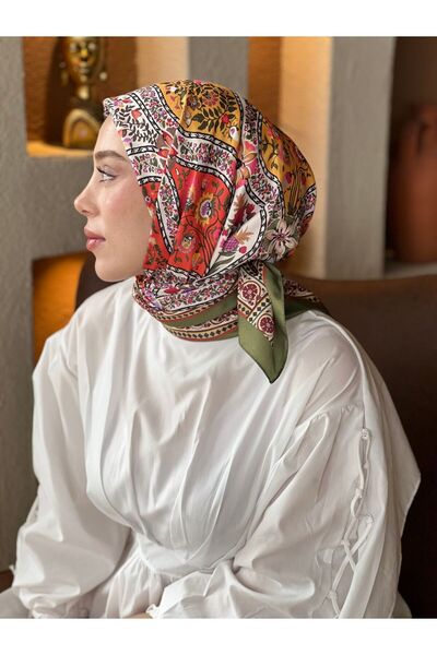 Modakaşmir ΜΕΤΑΞΩΤΟ ΦΟΥΝΤΟΥΡΑ ABELIA TANCA