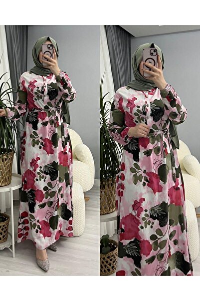 suphan tekstil ΦΟΡΕΜΑ ΒΙΣΚΟΝ ΤΕΣΕΤΟΥΡ ΑΝΔΡΙΚΟ