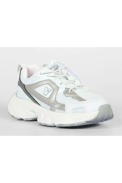 Vicco Orthopedic Lightweight Unisex Girls-Boys Sports Shoes Walking Shoes