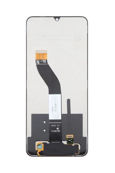 Yedcom Redmi 14C Lcd Ekran Dokunmatik Lcd Ekran Dokunmatik A++ Kalite