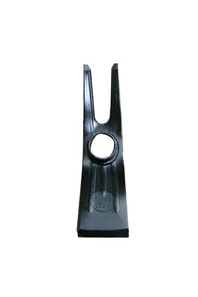NEZADE STORE Demiray Fork Anchor