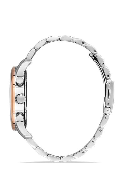 Bigotti Men's Wristwatch - Bg.1.10374.4
