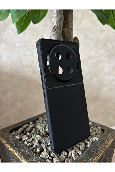 Hatreds Honor Magic 7 Lite Karbon Tasarımlı A++ Kalite Korumalı Kılıf