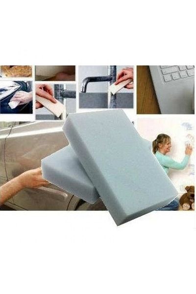 doremodam Magic Sponge - Large Size - 435428 -1453