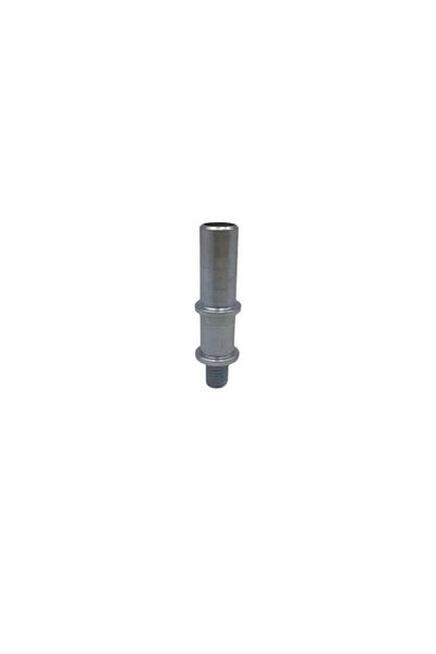 doremodam Air Fuel Oil Oil Record Type 80 (Lysin)