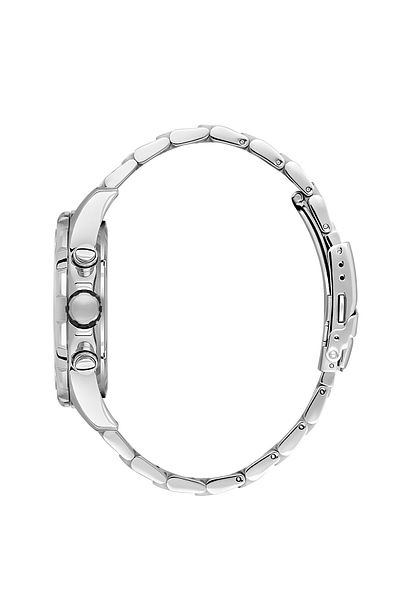 Bigotti Men's Wristwatch - Bg.1.10611-4