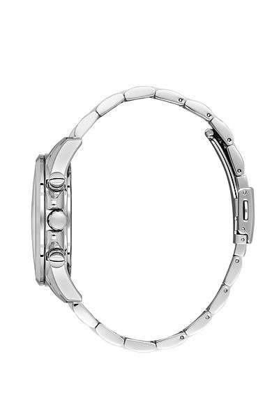 Bigotti Men's Wristwatch Bg.1.10425.8