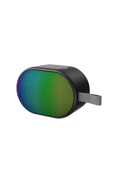 Soundcore Anker Soundcore Pyro Mini Speaker