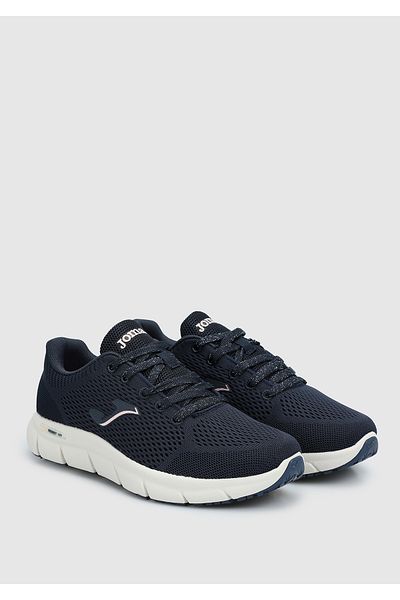Joma Дамски маратонки - Zen Lady 2403 Navy Blue (Czenlw2403)