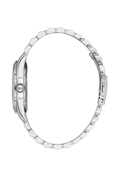 Bigotti Women's Wristwatch Bg.1.10566-1