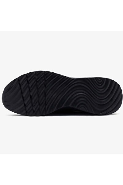 SKECHERS SLIP-INS BOBS SPORT SQUAD CHAOS