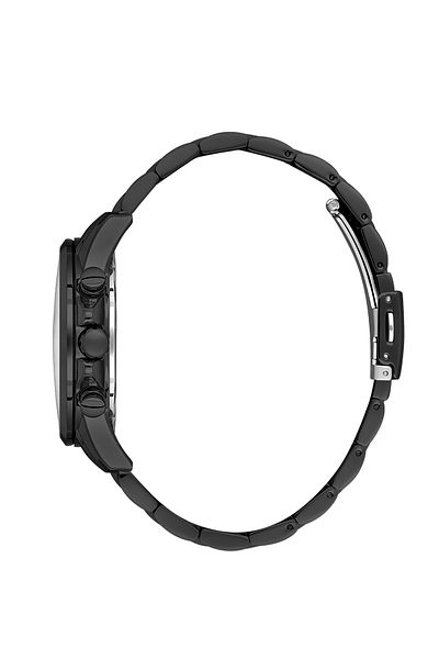 Bigotti Men's Wristwatch Bg.1.10425.9