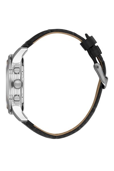 Bigotti Men's Wristwatch Bg.1.10554-1