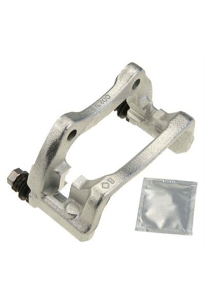 TRW Caliper Holder for Renault Captur Ii Clio V-Fluençe Megane