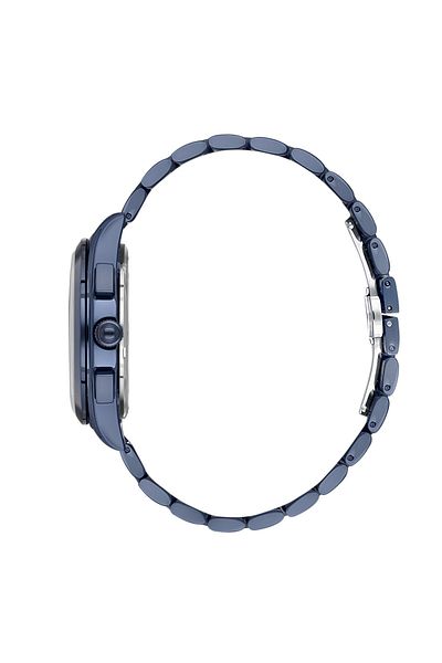 Bigotti Men's Wristwatch - Bg.1.10603-6