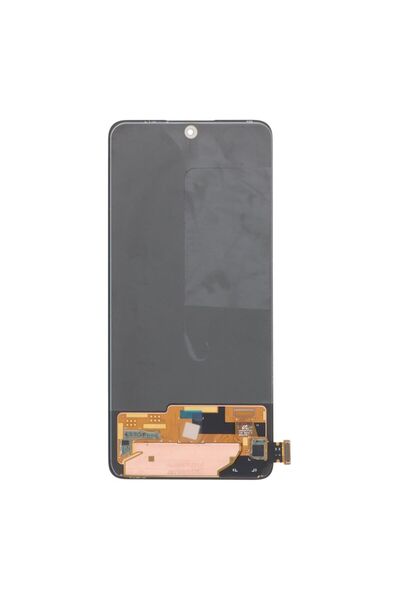 Yedcom Redmi Note 13 4G Servis Ekran Lcd Dokunmatik Ön Panel Komple